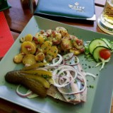 2208F 035 Werre-Braunschweig